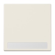 Wippe Schriftfeld ws für Taster LS 990 NA 