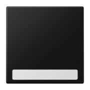 Wippe f.Schalter/Taster NA LS 990 SWM 