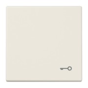 Wippe Symbol TÜR ws für Taster LS 990 T 