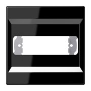 Abdeckung sw für Steckverbinder LS 994-1 