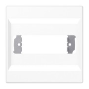 Abdeckung aws für Steckverbinder LS 994-1 WW 