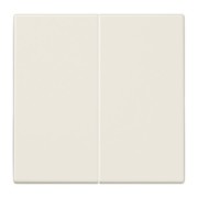 Wippe ws für Taster LS 995 