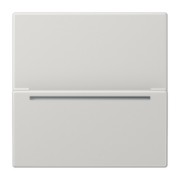 Hotelcard-Schalter RFID LS CARD LG 