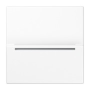 Hotelcard-Schalter RFID LS CARD WW 