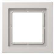 Rahmen 1-fach gr waage/senkrecht LSD 981 LG 