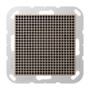 Lautsprechermodul champagner LSM A 4 CH 