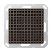 Lautsprechermodul mokka LSM A 4 MO 