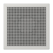 Lautsprechermodul lgr ca.2,5W 4Ohm LSM LS 4 LG 