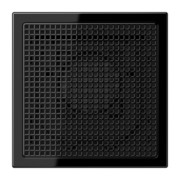 Lautsprechermodul sw ca.2,5W 4Ohm LSM LS 4 