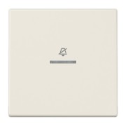 Hotelwippe Innenstelle Symbol Nicht stören LS RU KO5 D 