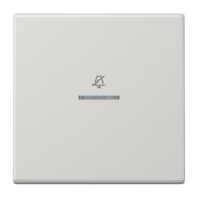 Hotelwippe Innenstelle Symbol Nicht stören LS RU KO5 D LG 