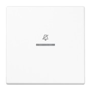 Hotelwippe Innenstelle Symbol Nicht stören LS RU KO5 D WW 