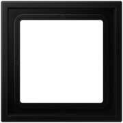 Rahmen 1-fach LSZ 981 BF SWM 