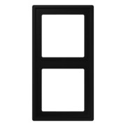 Rahmen 2-fach LSZ 982 BF SWM 