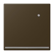 LED-Orientierungslicht weiße LEDs bruchs. ME 1539-O AT LNW 