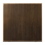 Steuertaste Standard ME 1700 AT 