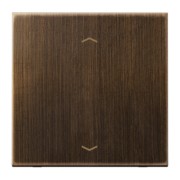 Steuertaste Standard Symbole Pfeile ME 1700 P AT 