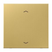 Steuertaste Standard Symbole Pfeile ME 1700 P C 