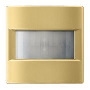 Automatik-Schalter Standard IP44 ME 17180 WU C 