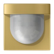 Automatik-Schalter Standard ME 17280 C 