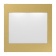 LED-Lichtsignal Mess/clas ws/bl LEDs f.Anzeige ME 2539 LEDWB C 