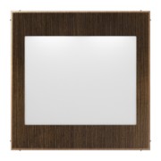 LED-Lichtsignal Mess/antik RGB-LEDs f.Anzeige ME 2539 RGB AT 