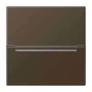 Hotelcard-Schalter RFID ME CARD AT 