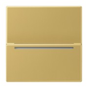 Hotelcard-Schalter RFID ME CARD C 