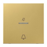 Hotelwippe Außenstelle Nicht stören+Klingel ME CU KO5 D C 