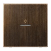 Hotelwippe Innenstelle Symbol Nicht stören ME RU KO5 D AT 