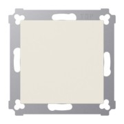 USV-Modul für Notrufsystem weiß NRS AS 0834 USV 