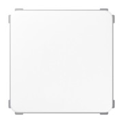 Netzteil Schraubbefestigung NRS CD 0834 NT WW 