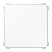 USV-Modul für Notrufsystem alpinweiß NRS CD 0834 USV WW 