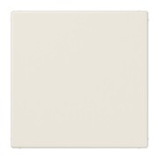 Netzteil ws ohne Rahmen NRS LS 0834 NT 