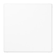 Netzteil aws ohne Rahmen NRS LS 0834 NT WW 