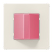 Rufmodul ws Schraubbefestigung NRS LS 0834 RM 