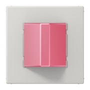 Rufmodul lgr Schraubbefestigung NRS LS 0834 RM LG 