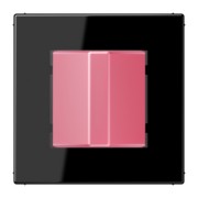 Rufmodul sw Schraubbefestigung NRS LS 0834 RM 