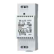 Netzteil REG NT 1220 VDC 