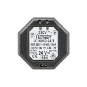 Netzteil UP f. Smart Control NT 2405 VDC 