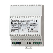 Netzteil REG f. Smart Control NT 2415 VDC 