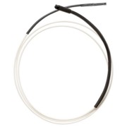 Radioantenne externe Wurfantenne RAD-ANT 