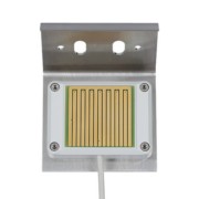 Regensensor für Wetterdaten RW 95 