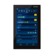 Smart Control 5" SC 5 SW 