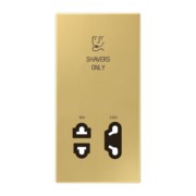 Abdeckung 1fach Serie LS,Me.classic SO ME 7522 C PL 