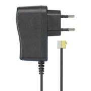 Steckernetzteil 12V ST NT 12 VDC 