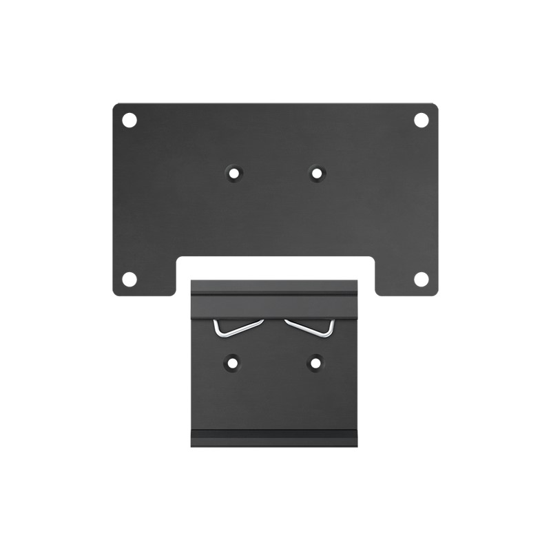 Montageset SV-SERVER2-MS 