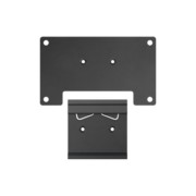 Montageset SV-SERVER2-MS 