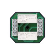 Trenn-Relais UP elektr.Entkopplung TR-SUP 