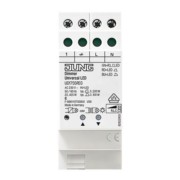 LED-Universal Dimmer REG UD 1755 
